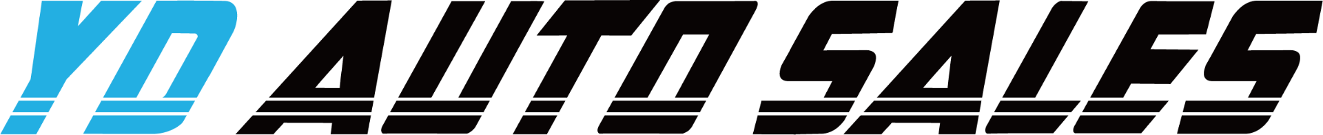 YD Auto Sales
